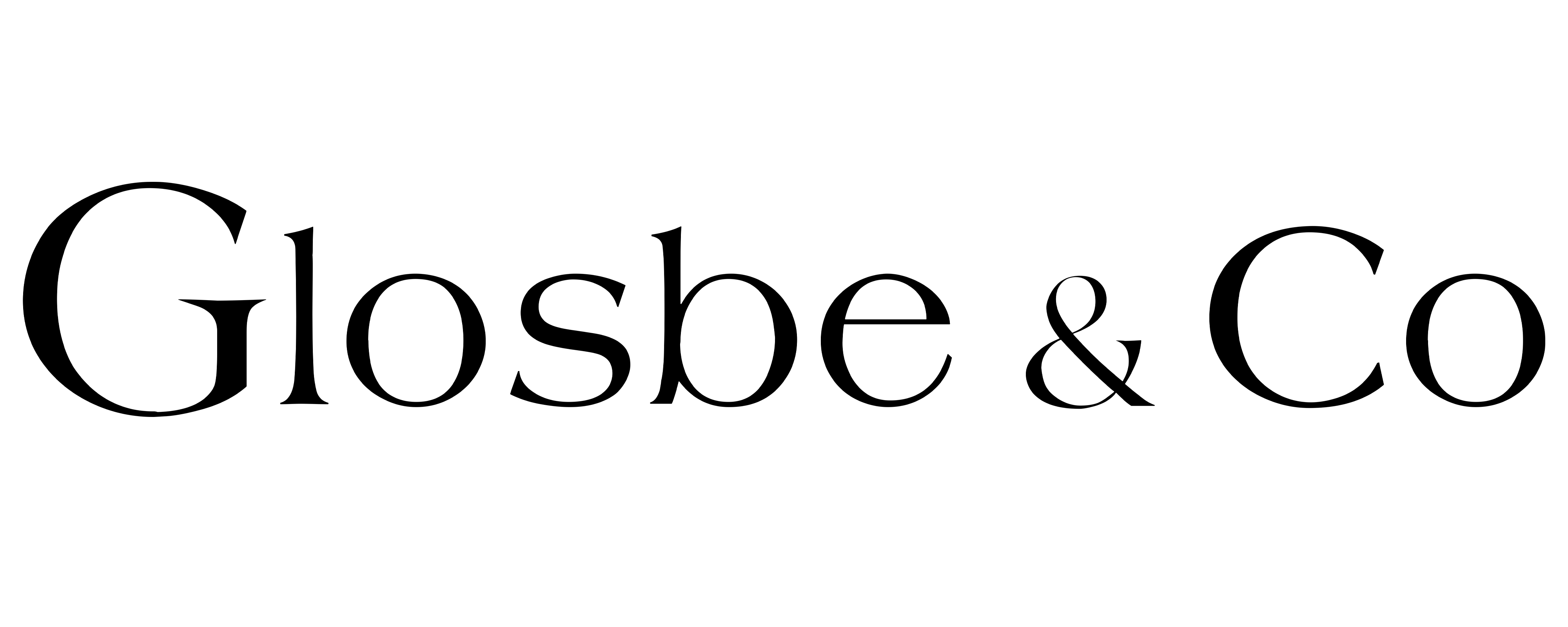 Cửa Hàng Trang Sức Vàng Bạc Đá Quý Kim Cương Glosbe & Co