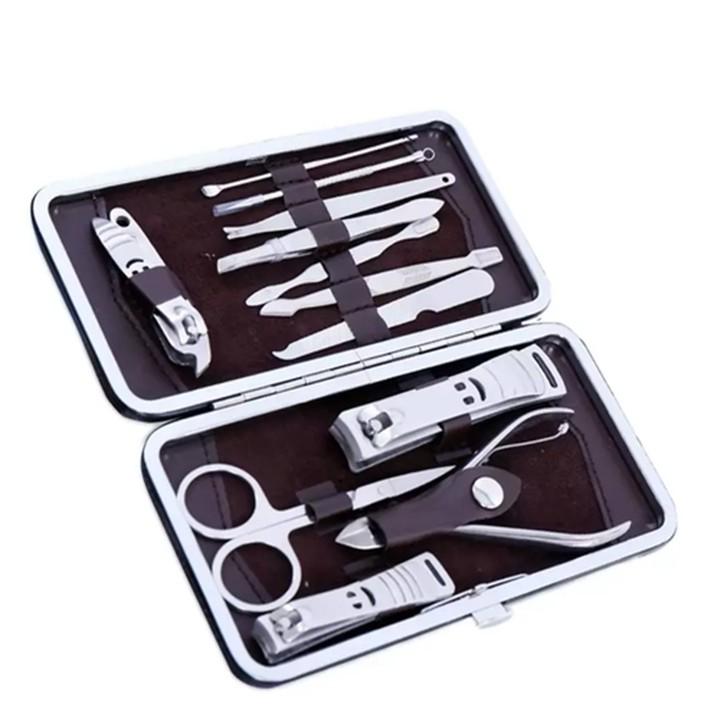 Bộ làm móng - Món quà 8 tháng 3 đầy ý nghĩa