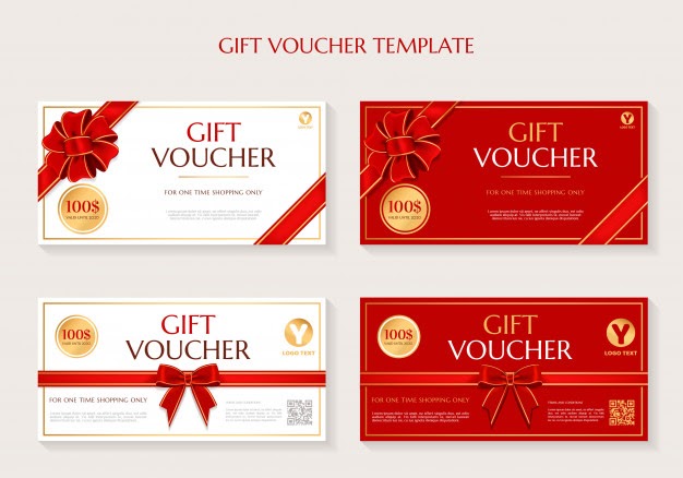 Voucher Sp - Món quà 8/3 ý nghĩa cho bạn gái